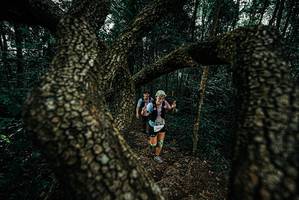 BIB: 
                            <button type="button" onclick="openModal(25686549)" class="btn btn-primary btn-sm float-right btn-popup" data-toggle="modal" data-target=".modal-high-quality">
                        <i class="fas fa-shopping-cart"></i> Add to Cart
                    </button>
                                            <button type="button" onclick="isThisMe(25686549, true)" class="btn btn-success btn-sm float-right btn-popup btn-isme hidden" data-toggle="tooltip" data-placement="bottom" title="นี่คือรูปของคุณใช่ไหม คลิกที่นี่เพื่อเอาเข้าอัลบั้ม">
                        <i class="fas fa-plus"></i> Add to album
                    </button>
                    <button type="button" onclick="isThisMe(25686549, false)" class="btn btn-warning btn-sm float-right btn-popup btn-isnotme hidden">
                        <i class="fas fa-ban"></i> Remove from album
                    </button>